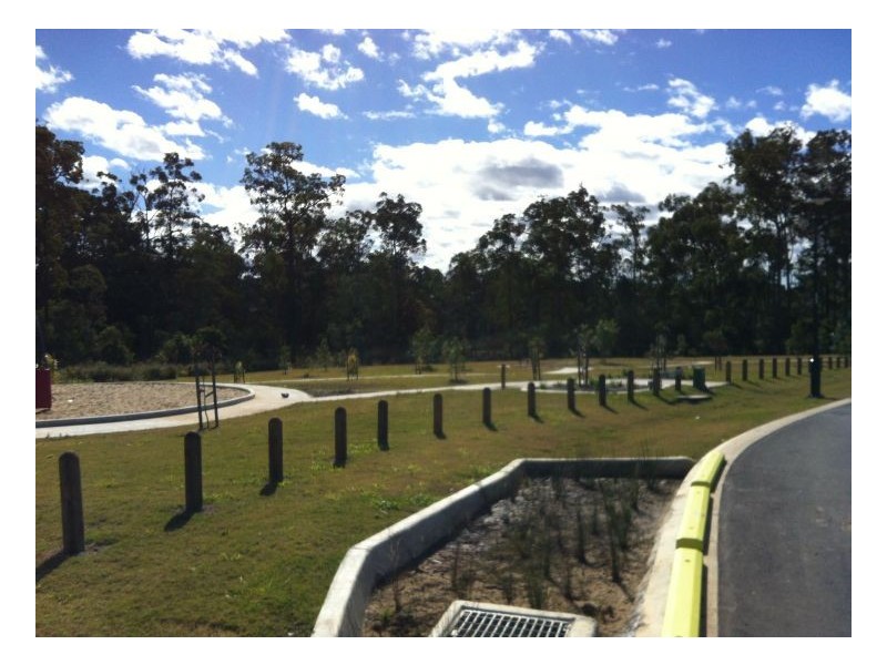 Doolandella QLD 4077