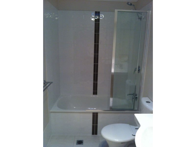 Doolandella QLD 4077