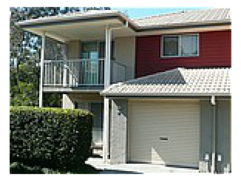 31/18 Ackama Street, Algester QLD 4115