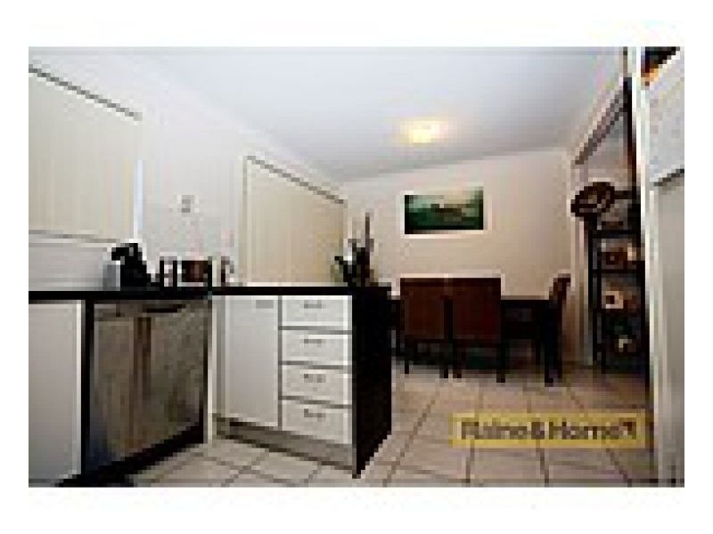 31/18 Ackama Street, Algester QLD 4115