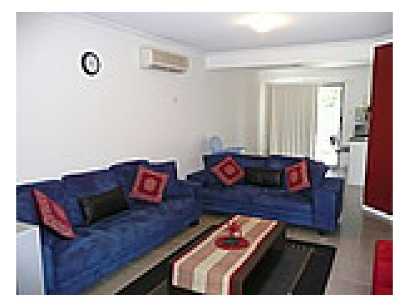 31/18 Ackama Street, Algester QLD 4115