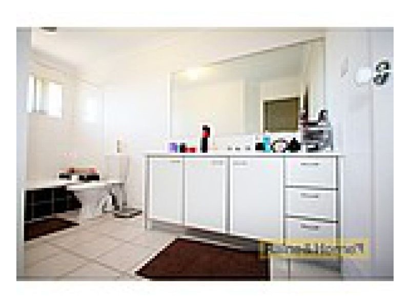 31/18 Ackama Street, Algester QLD 4115