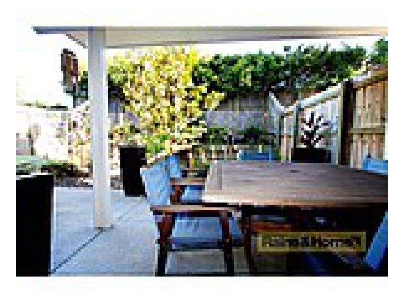 31/18 Ackama Street, Algester QLD 4115