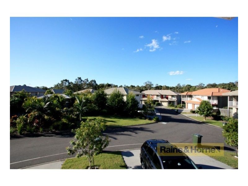 31/18 Ackama Street, Algester QLD 4115