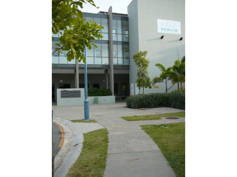 F09 2 Acacia Crt, Robina QLD 4226