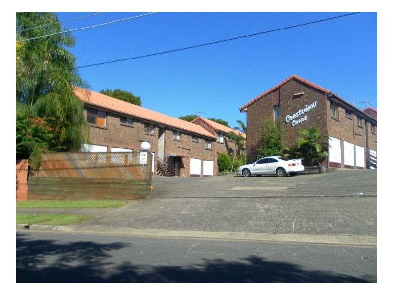 279 Kingston Road, Logan Central QLD 4114