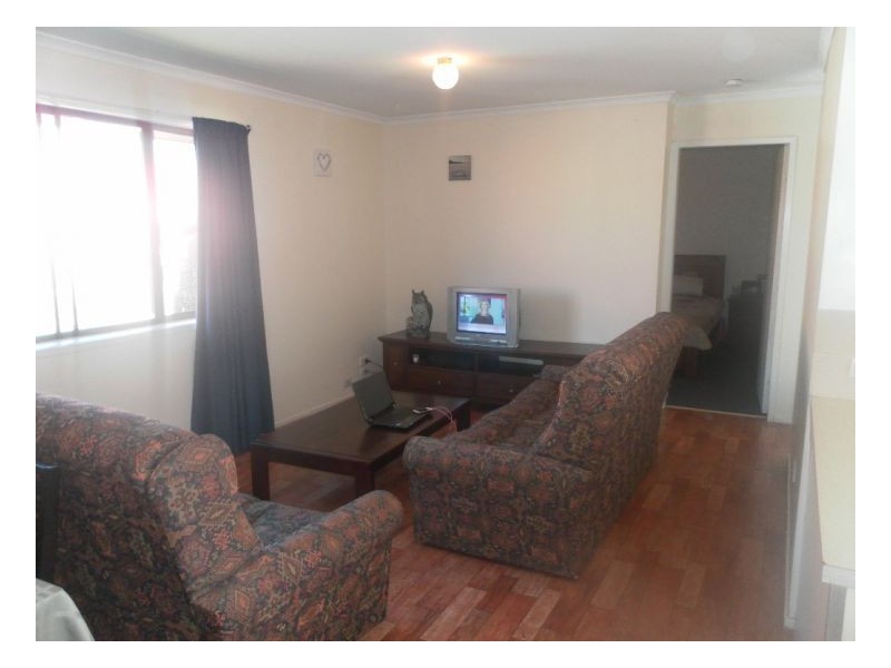 279 Kingston Road, Logan Central QLD 4114