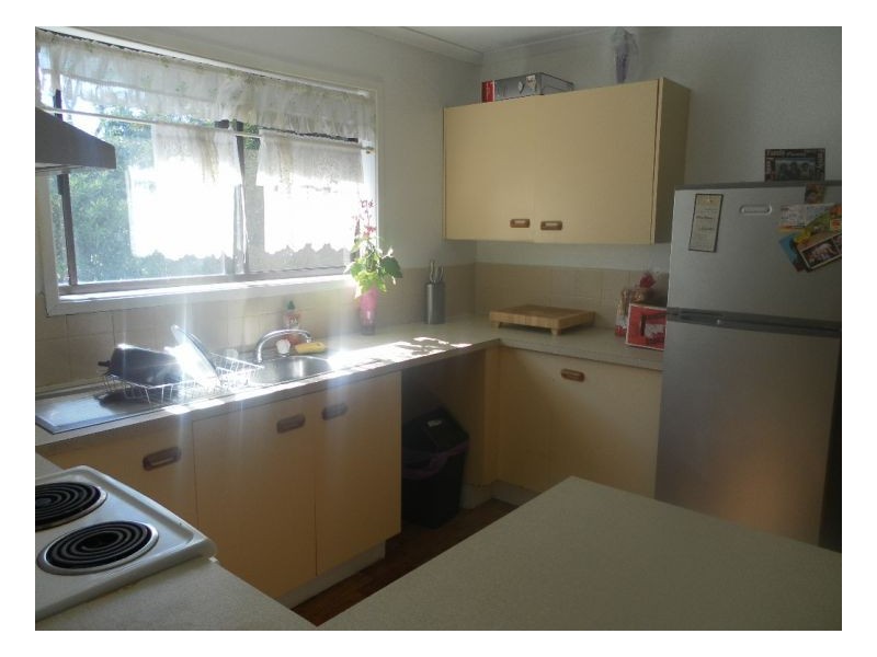 279 Kingston Road, Logan Central QLD 4114