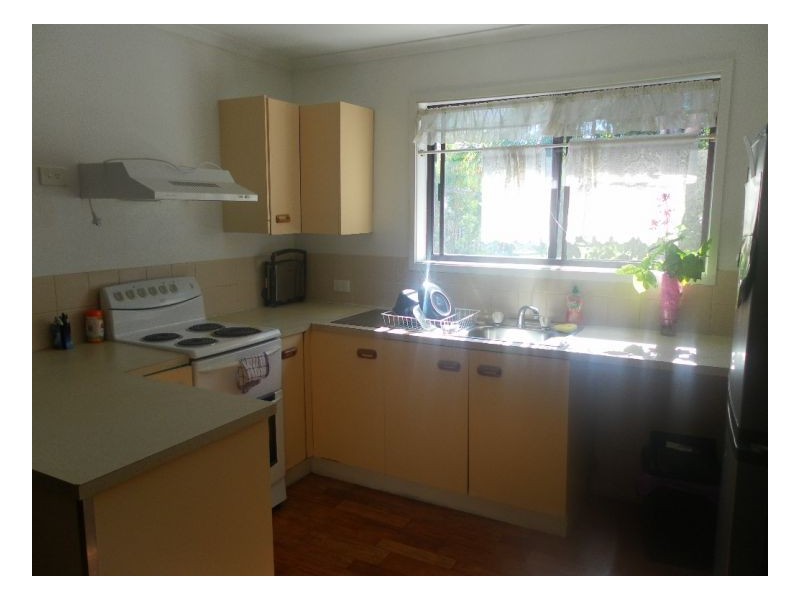 279 Kingston Road, Logan Central QLD 4114