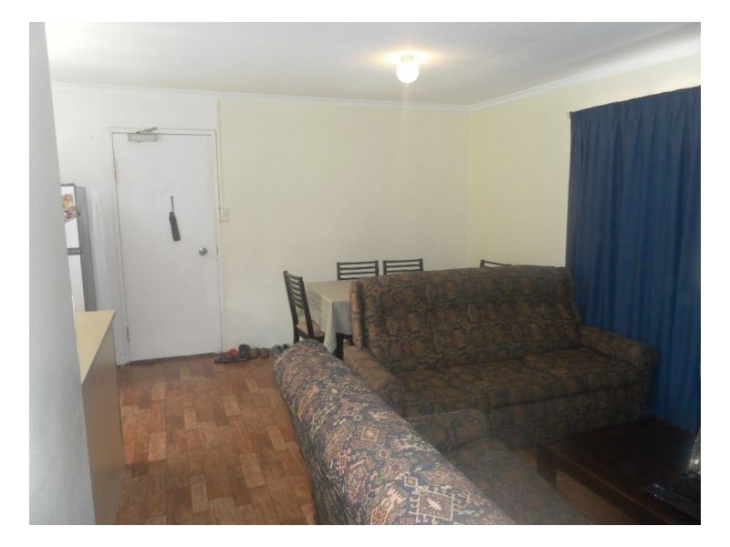 279 Kingston Road, Logan Central QLD 4114