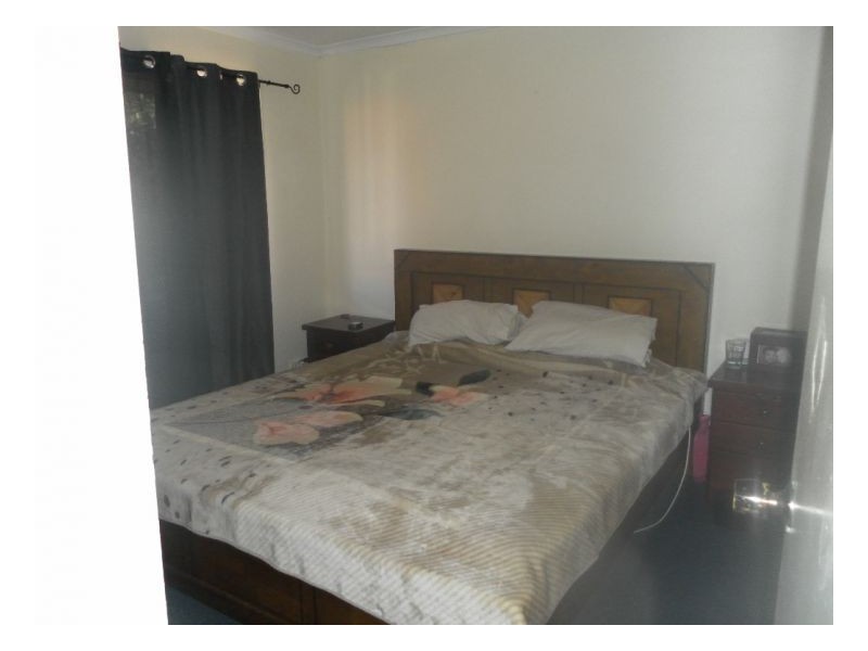 279 Kingston Road, Logan Central QLD 4114