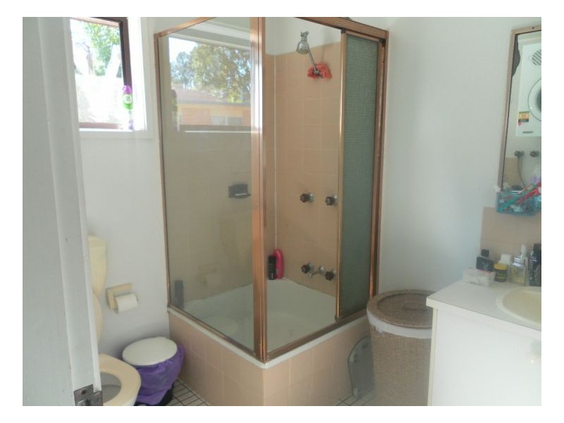 279 Kingston Road, Logan Central QLD 4114