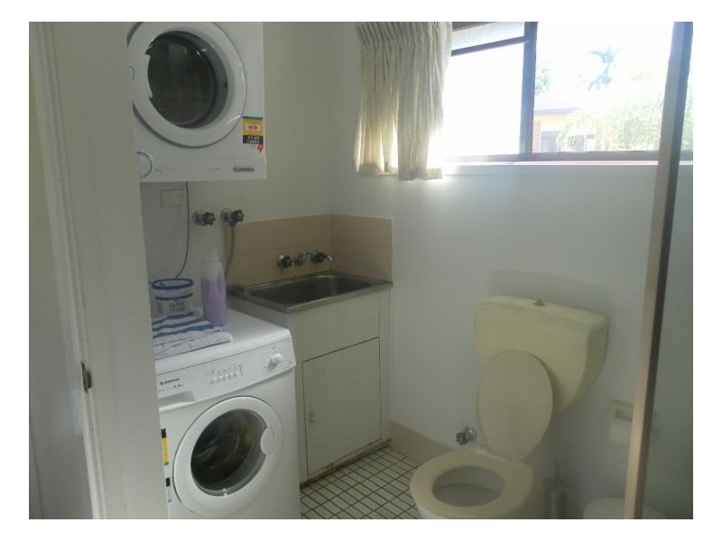 279 Kingston Road, Logan Central QLD 4114