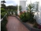 75 Bayview Street, Gold Coast QLD 4217
