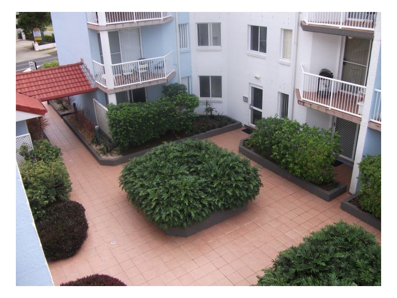5/75 Bayview Street, Runaway Bay QLD 4216