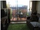 5/75 Bayview Street, Runaway Bay QLD 4216