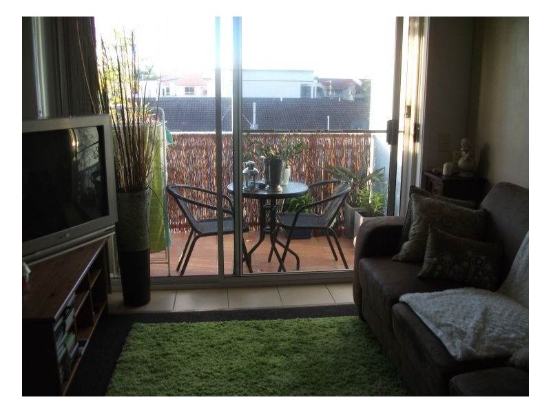 5/75 Bayview Street, Runaway Bay QLD 4216