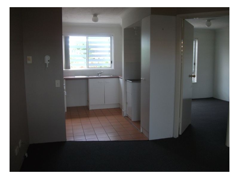 5/75 Bayview Street, Runaway Bay QLD 4216