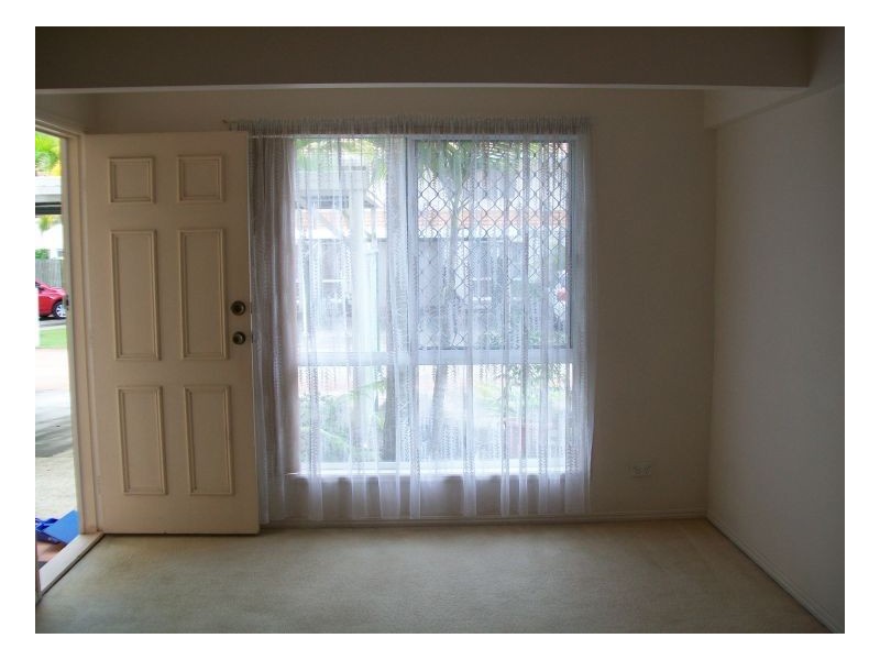 47 125 Pappas Way, Carrara QLD 4211