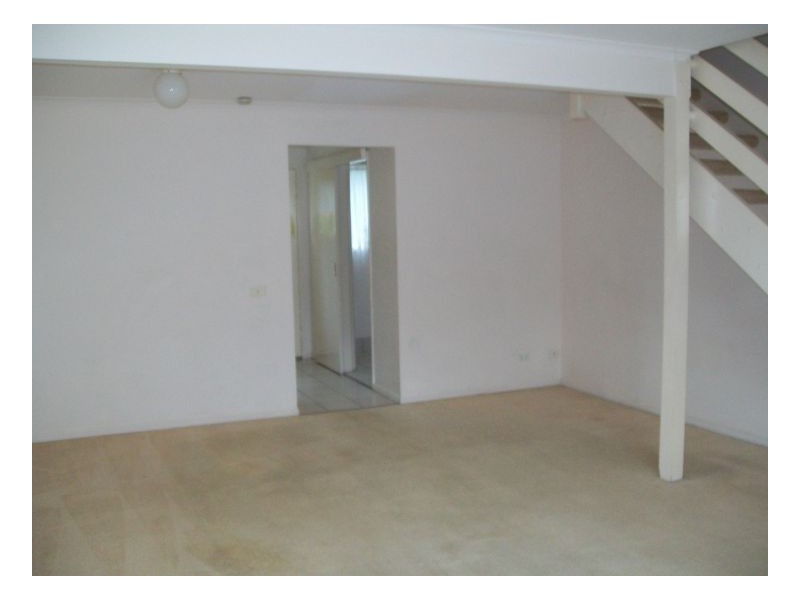 47 125 Pappas Way, Carrara QLD 4211