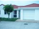 Ashmore QLD 4214