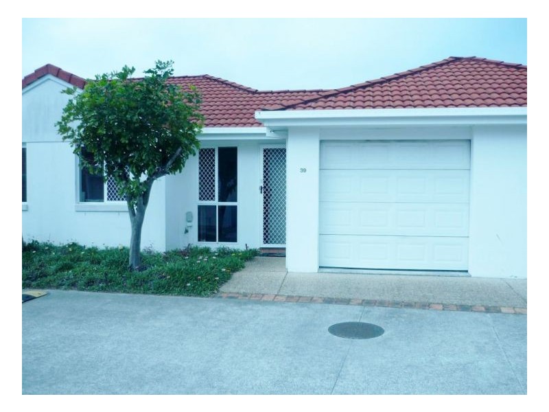 Ashmore QLD 4214