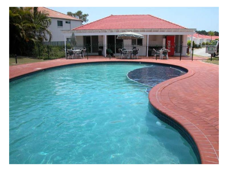 Ashmore QLD 4214