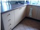 Ashmore QLD 4214