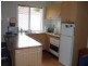 Ashmore QLD 4214