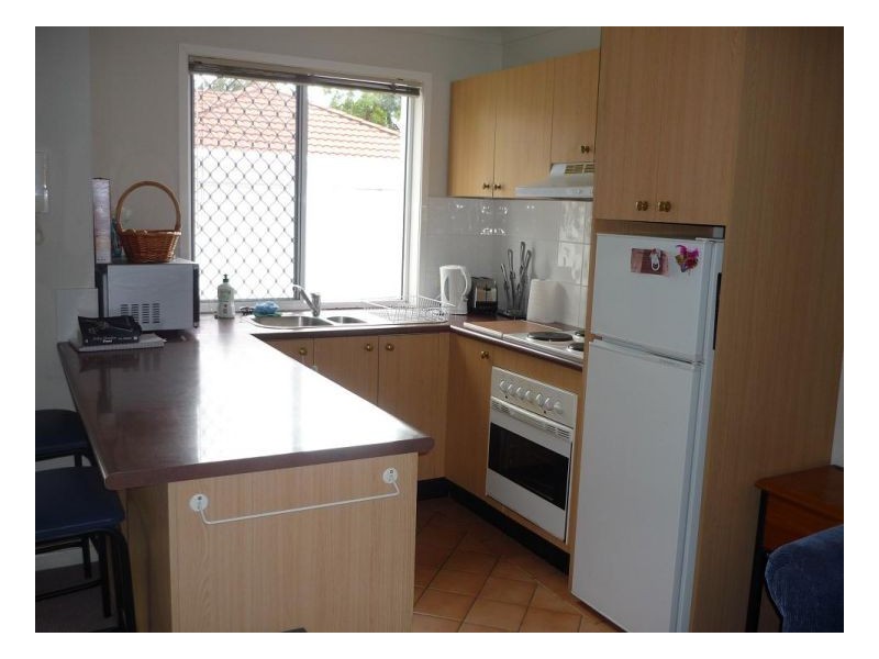 Ashmore QLD 4214