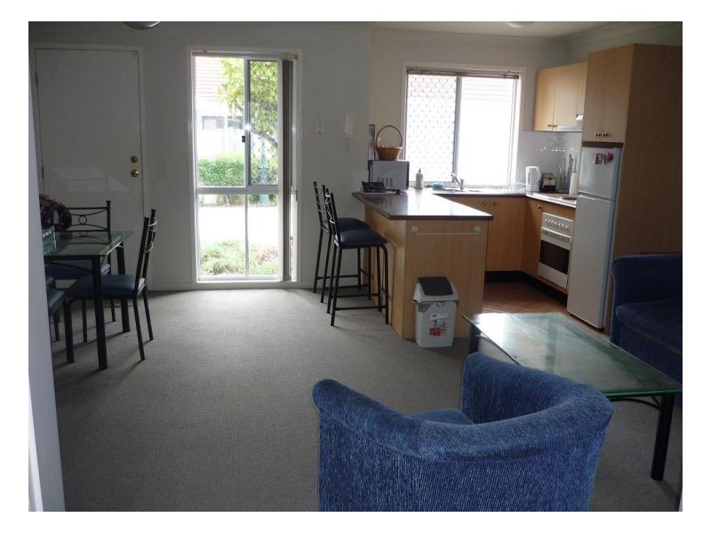 Ashmore QLD 4214