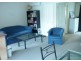 Ashmore QLD 4214