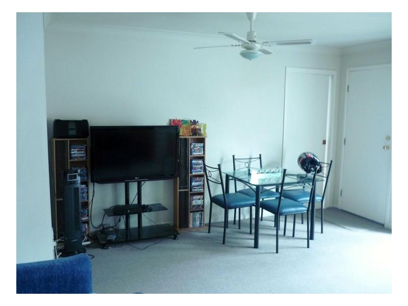 Ashmore QLD 4214