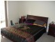 Ashmore QLD 4214