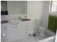 Ashmore QLD 4214