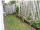 Ashmore QLD 4214