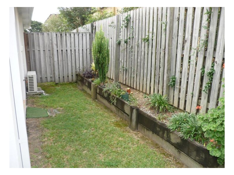 Ashmore QLD 4214