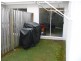 Ashmore QLD 4214