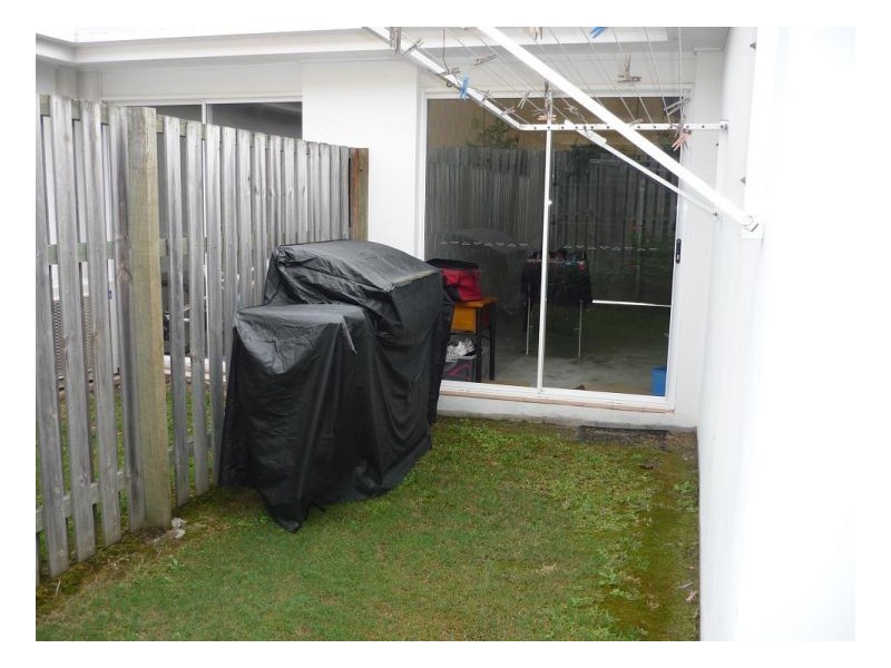 Ashmore QLD 4214