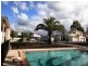 2 Abrahams Road, Upper Coomera QLD 4209
