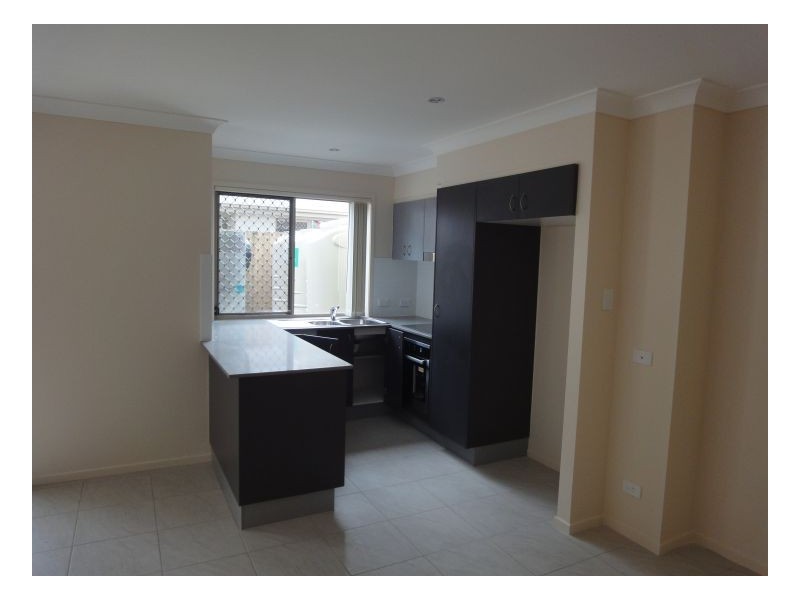 2 Abrahams Road, Upper Coomera QLD 4209