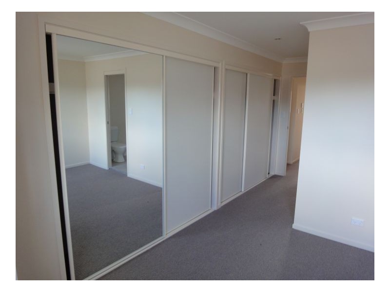 2 Abrahams Road, Upper Coomera QLD 4209