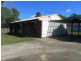 15. Beryl St, Slacks Creek QLD 4127