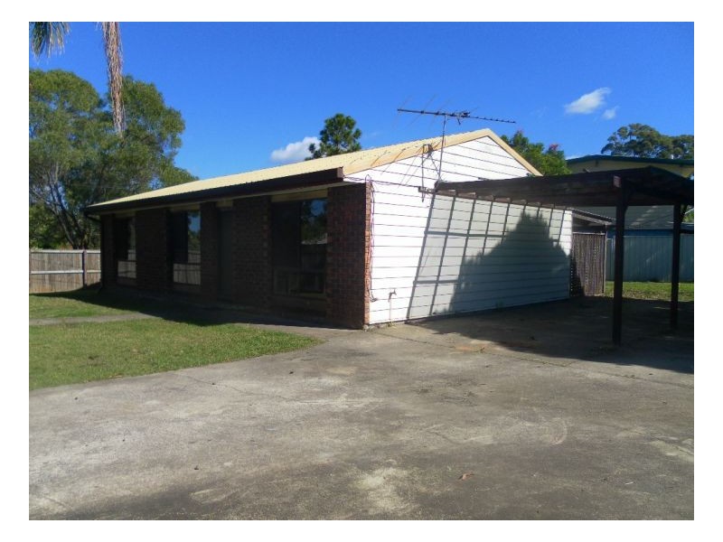 15. Beryl St, Slacks Creek QLD 4127