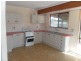 15. Beryl St, Slacks Creek QLD 4127