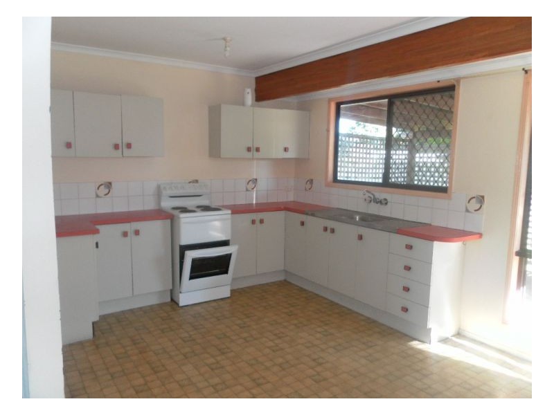 15. Beryl St, Slacks Creek QLD 4127