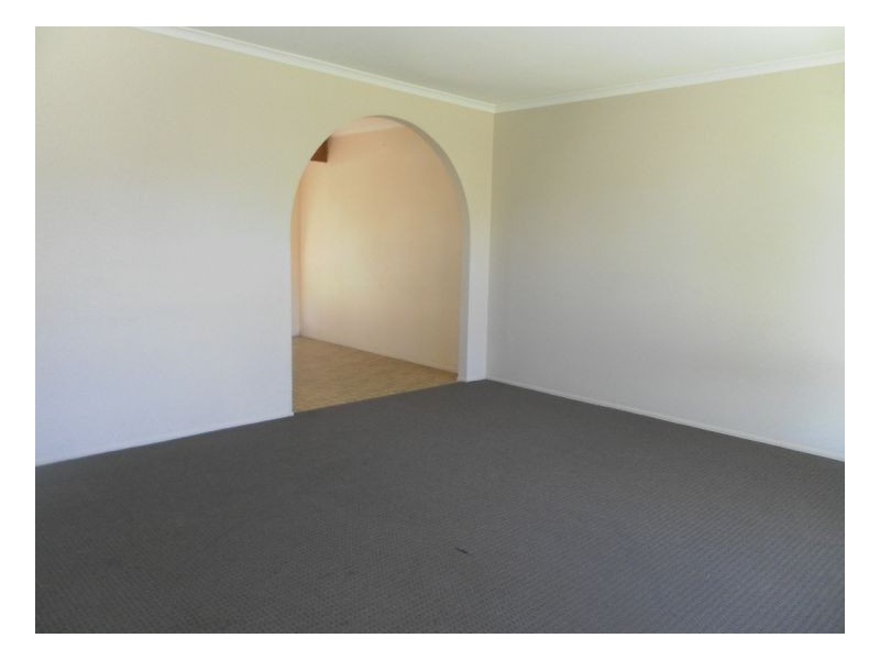 15. Beryl St, Slacks Creek QLD 4127