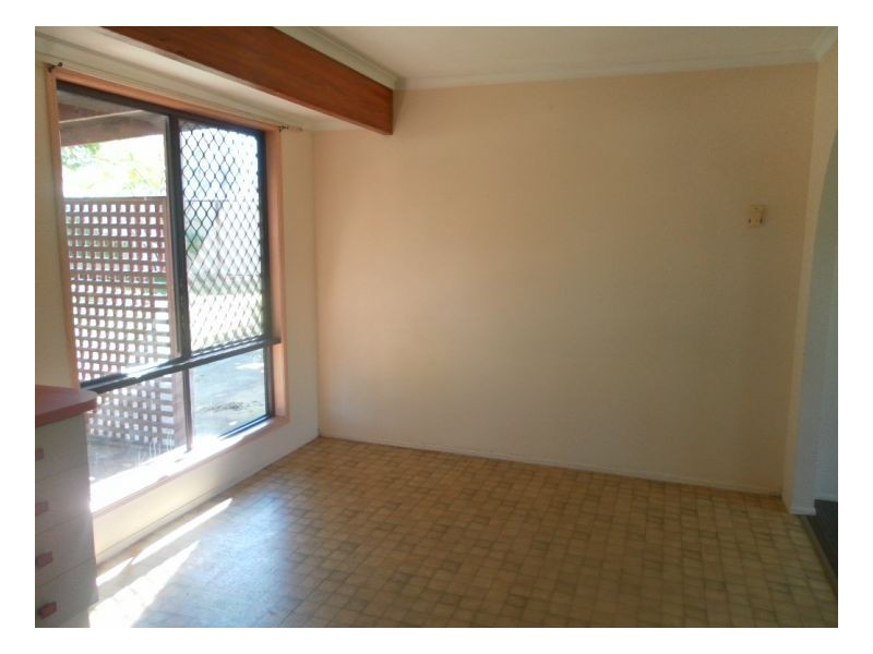 15. Beryl St, Slacks Creek QLD 4127