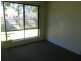 15. Beryl St, Slacks Creek QLD 4127