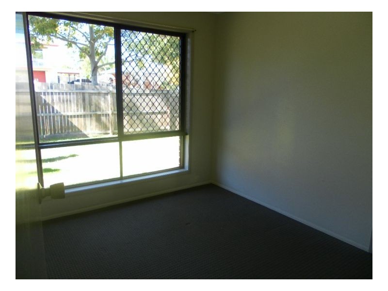 15. Beryl St, Slacks Creek QLD 4127